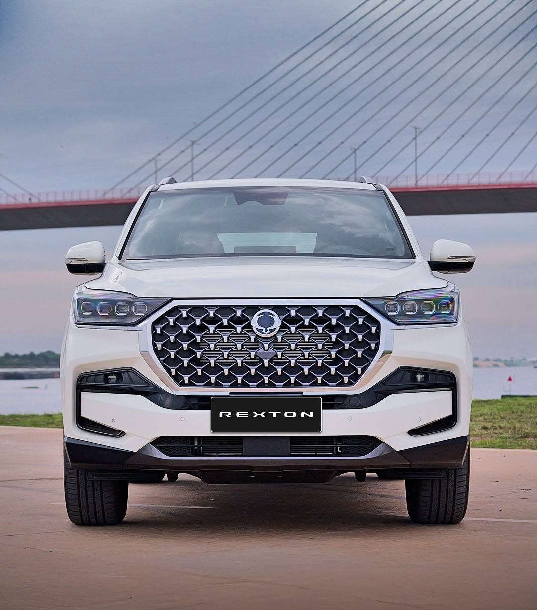 🚘 للبيع | ريكستون 2026 🔥

🇰🇷 كوري | زيرو

📅 الموديل: 2026
🔢 الرقم: بغداد
✨ الحالة: زيرو
⭐ المواصفات: فول مواصفات
🚙 السيارة: ريكستون

🔸 ملاحظة: الباب الخلفي يدوي وليس كهربائي.

💯 سيارة زيرو وبحالة ممتازة، جاهزة للفحص والشراء.

📍 المكان: بغداد

📞 رقم صاحب السيارة: ***********

⚠️ تنويه: IRAQ cars منصة للإعلانات فقط، وعلى المشتري التأكد من السيارة وأوراقها وفحصها قبل إتمام عملية الشراء.
🤝 نتمنى التوفيق للطرفين

علق ب1 ويصلك السعر

#ريكستون #ريكستون2026 #سيارات_العراق #سيارات_بغداد #للبيع #IRAQcars 🇮🇶
