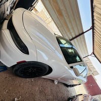 تشارجر ٢٠١٩ • مكينة ٣٦٠٠ • رقم ذي قار