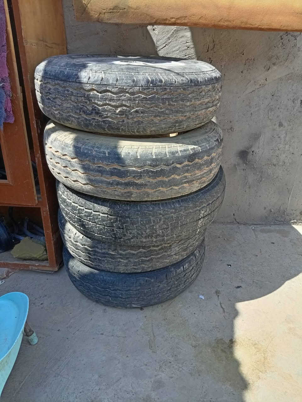 تفصيخ كيا بريجو بغداد نهروان ***********
