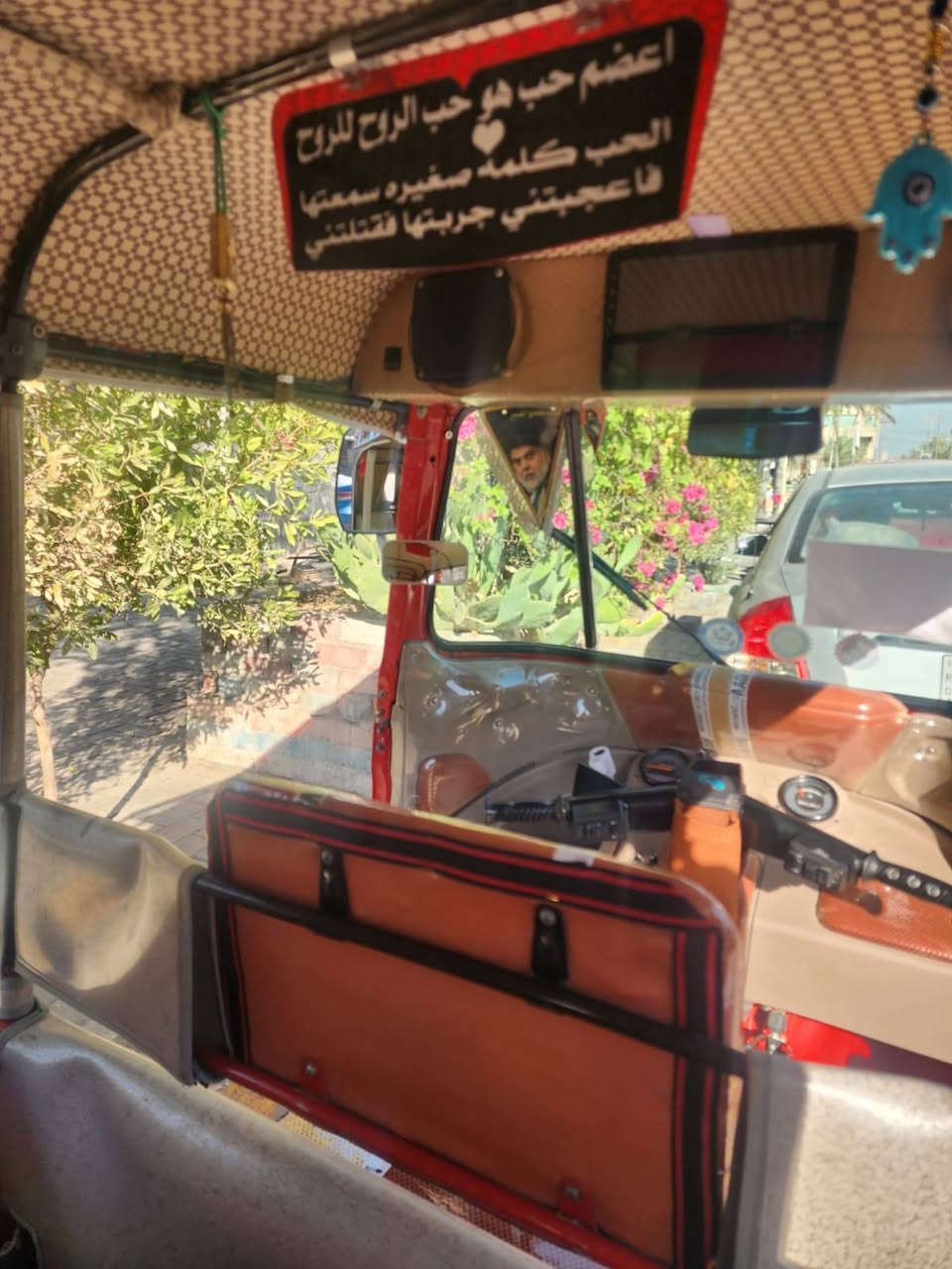 للبيع 22 بسمي رقم كربلاء تحول ثاني يوم بيهة طخة بالغد الجهة اليسرة معمرة فول والباقي كفالة مطلقة كير مكينة اكسن لو برغي مامفتوح
ابيعهة هي وغراظهة السعر 9,250 وبيهة مجال بسيط 
الاستفسار ع الرقم فقط ***********
للبيع 22 بسمي رقم كربلاء تحول ثاني يوم بيهة طخة بالغد الجهة اليسرة معمرة فول والباقي كفالة مطلقة كير مكينة اكسن لو برغي مامفتوح

