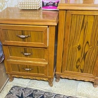 بدون وصف • رقم فقط