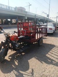 ستوته • ام تي ار • ٢٠١٦