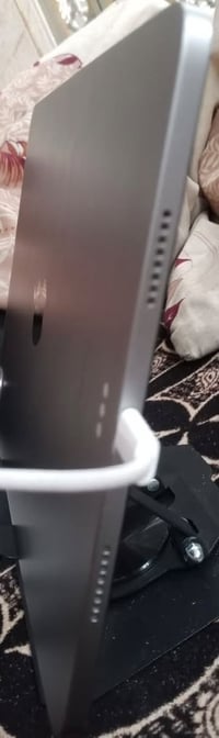 آيباد ١١ M2 • ٢٥٦ • بطارية ٨٠٪