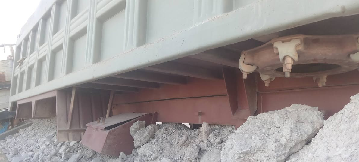 بدي اقجم تفصال جديد نظام مايلر كامل بدون اي نقص *********** مكان الفلوجه
