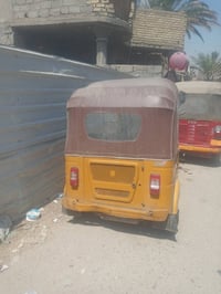 واحد او عشرين • ستوته