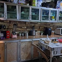 كاونتر • للبيع • البصرة
