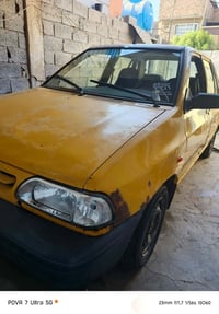 سايبا موديل ٢٠١٢ مكينه بيها خيط بخار كير فقط الرابع يفلت شواصي معمرات ...