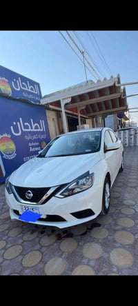 سنترا • ٢٠٢٤ • ٤٧ ألف