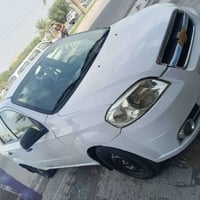 افيو ٢٠١١ • اوتوماتيك • رقم بابل
