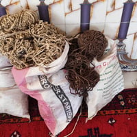 سجاجيد • جديدة • أبيض وأسود