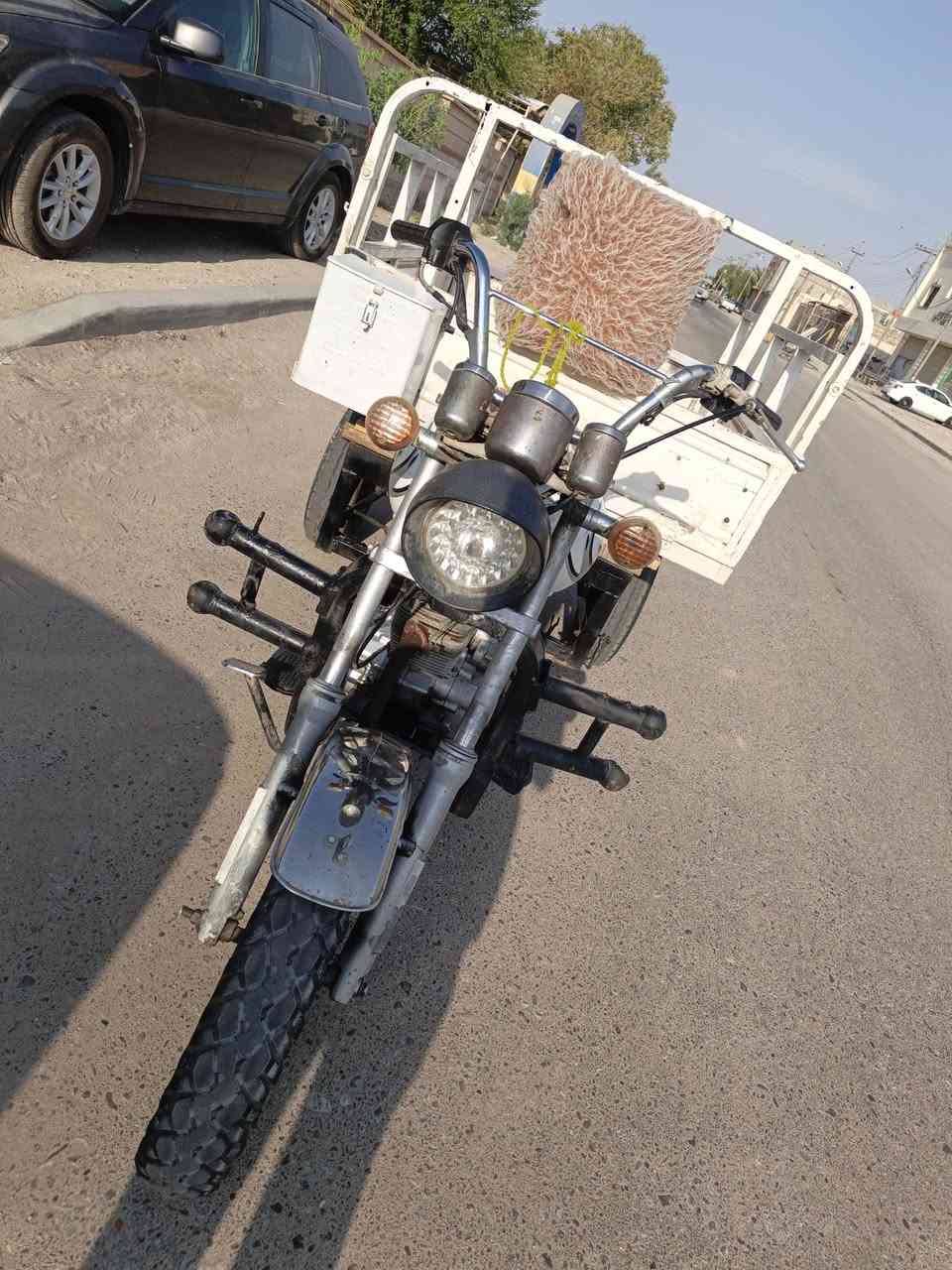 سلام عليكم ستوته للبيع أوراق المكان بلزبير الجاهزه ستوته كاملا عايزه بس باتري السعر 1400وبيه مجال الرقم بي واساب وشريحه***********
