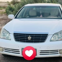 شاهينه • ٢٠٠٤ • كفاله عامه