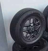 سبير • حجم ١٦ • منفاخ وكاله