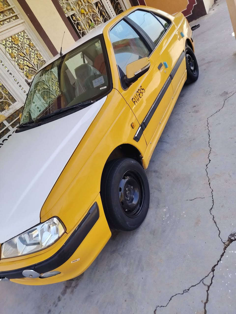 بارص 15 كير محرك حداديه تخم تايرات تبريد سنويه 31 بيه جاملغ خلفي السعر43 مكانه بابل شعندك مراوس نزل  ***********
