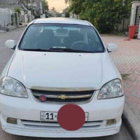 اوبترا ٢٠٠٦ للبيع السيارة جاهزة بأسمي تحويل ثاني يوم السعر ٦٣ وبيها مج...