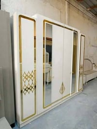 غرفة تركي • ٩ قطع • نقل وتركيب مجاني