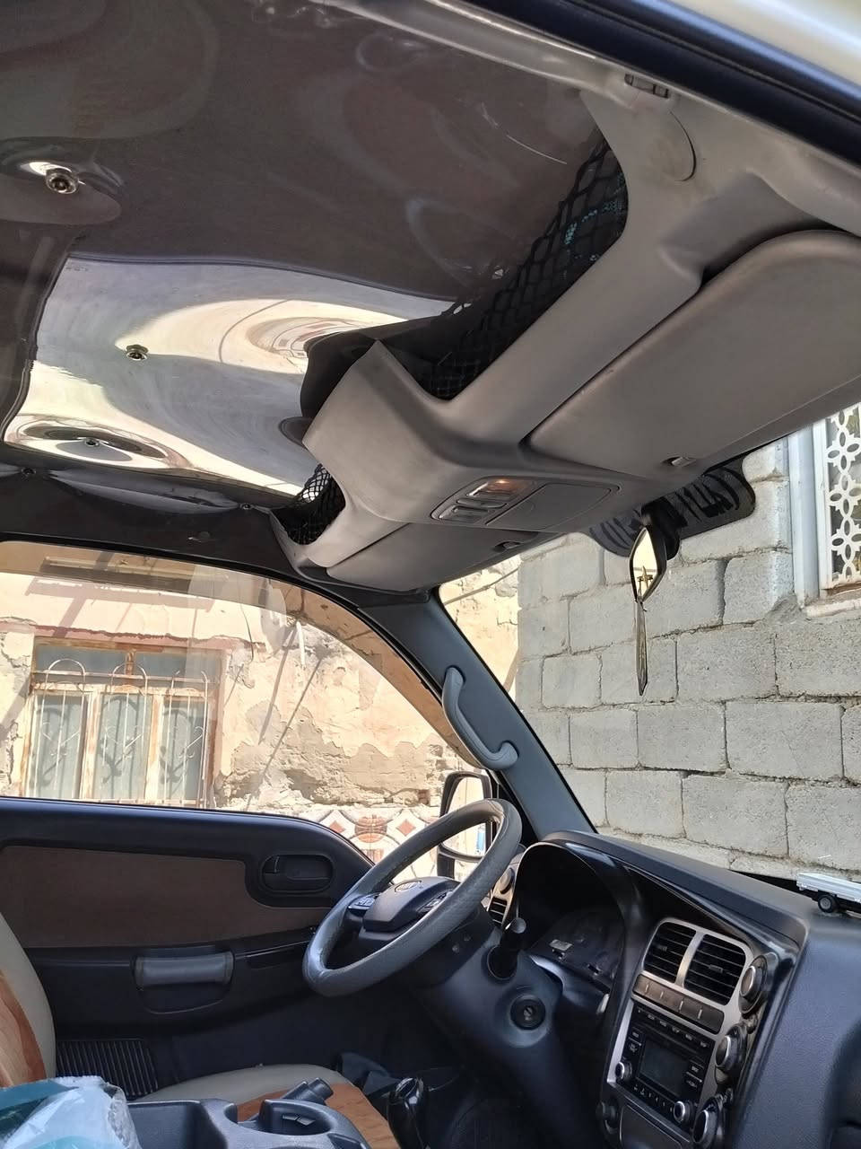 سلام عليكم كيه بنكو مديل 2019 مكفوله كفاله عامه رقم ذي قار تحويل ثاني يوم مكينه مفتوح 4000
سلام عليكم كيه بنكو مديل 2019 مكفوله كفاله عامه رقم ذي قار تحويل ثاني يوم مكينه مفتوح 4000
***********

