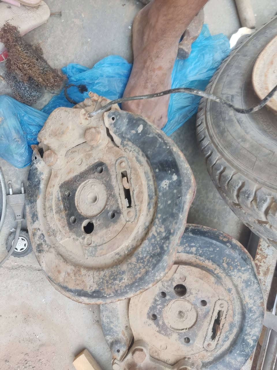 بابل القاسم ***********
