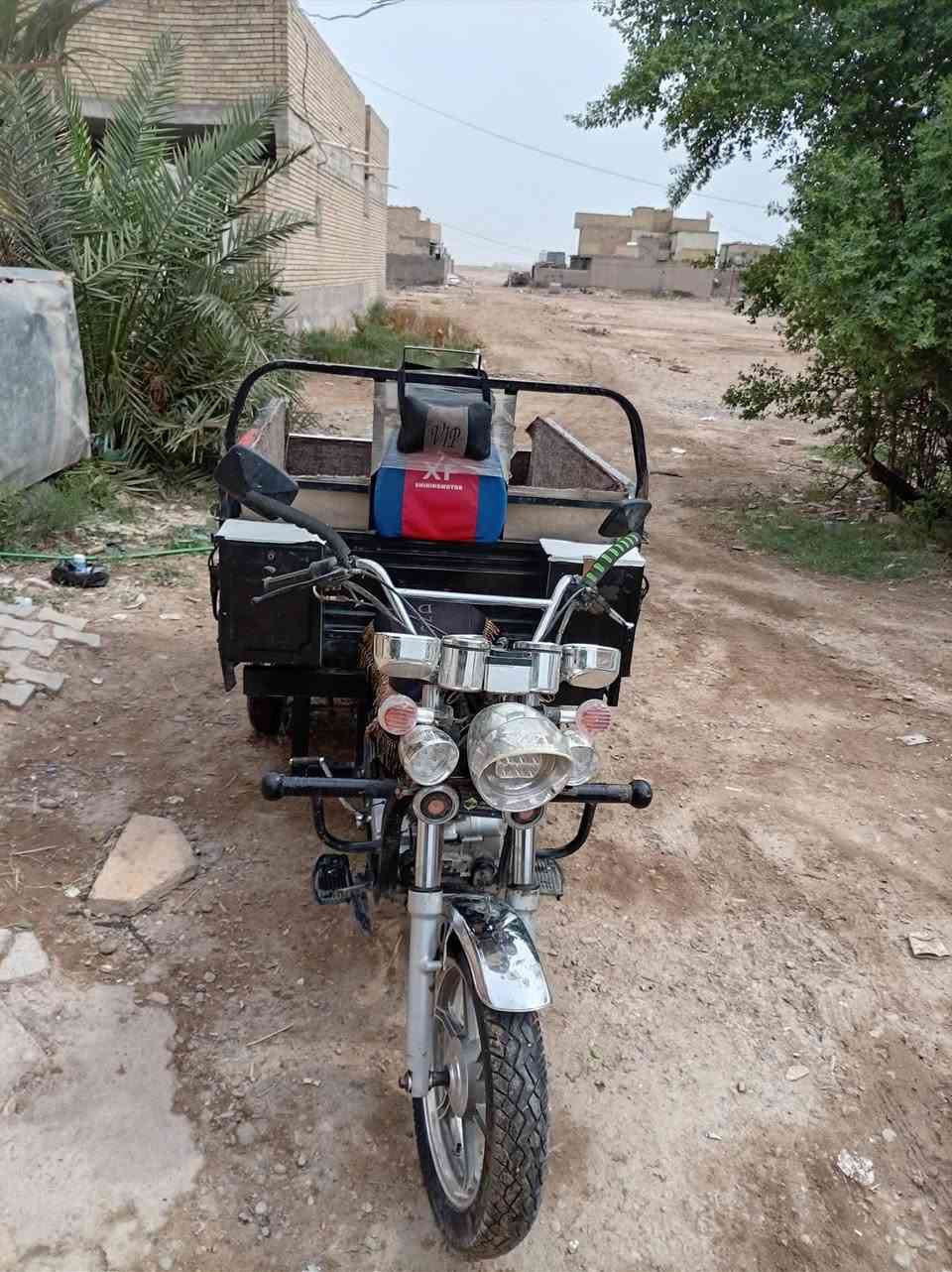 ستوته جمره • ٢٠٢٥ • اوراق كامله