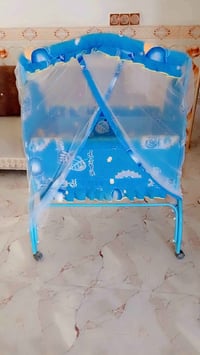 كاروك • أطفال