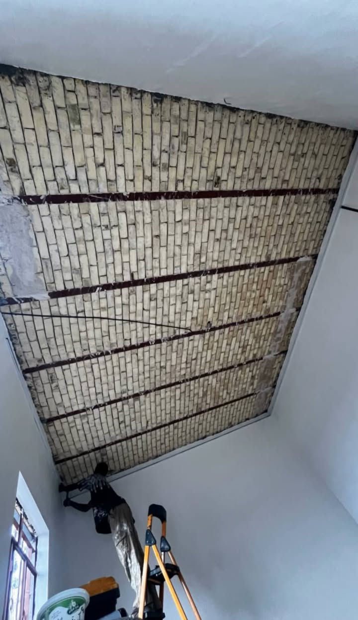 خلفه سقوف ثانويه جبس بور 
ورق جداري بديل رخام بديل خشب 
صبق بيوت تصليح فوم خارجي انوع الدكورات 
جميع المحافظات سعر مناسب
رقم ستفسار ***********

