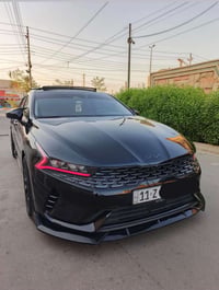 اللهم اجعل لشاريها الخير ولرائيها البركة ومن لايقدر على شرائها رزقه ال...