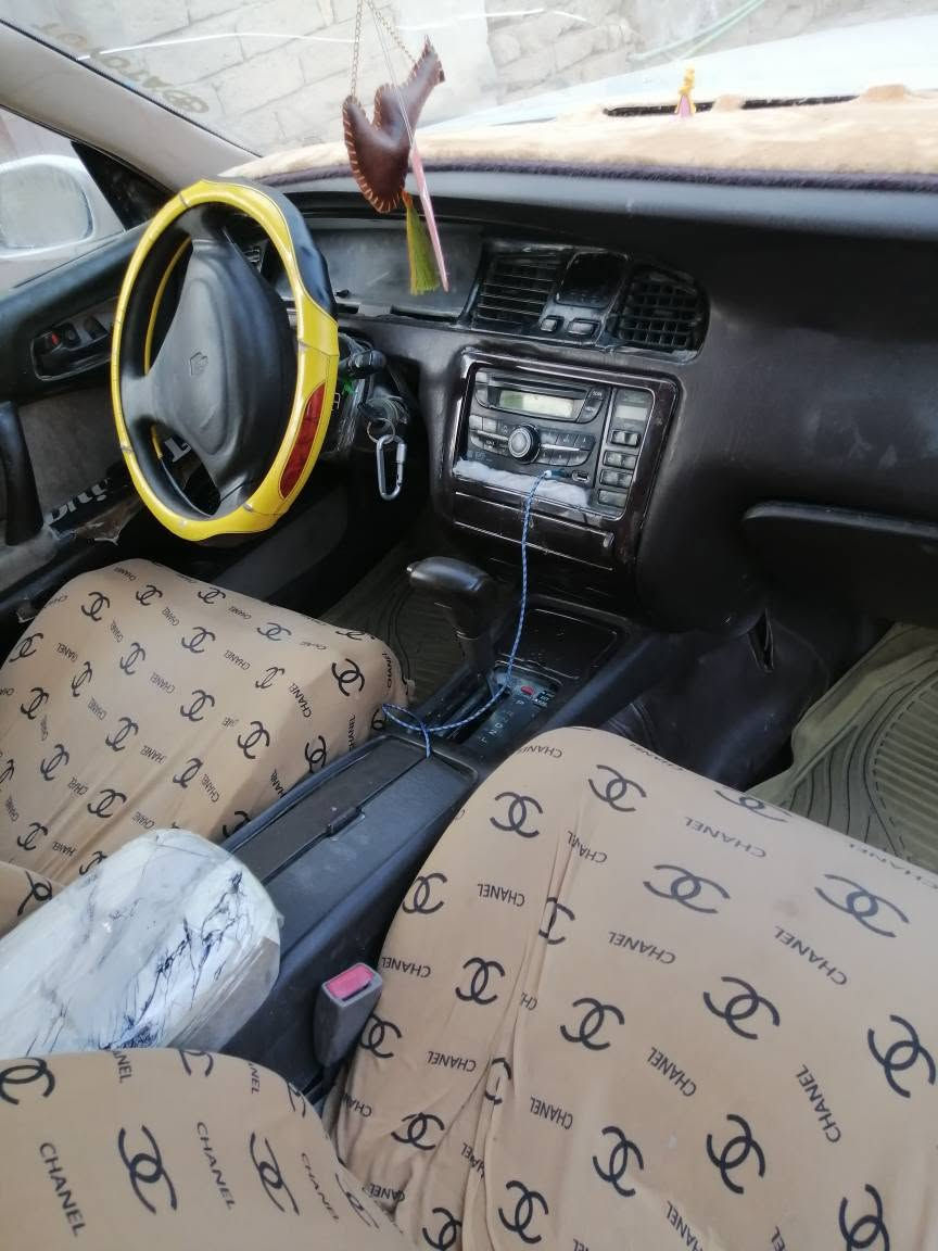 السلام عليكم سياره بطه للبيع متصل نضيفه مديل 92 كفاله  محرك وكير ومكفوله من الكصه ونقل جثه  والعيب الشرعي   السياره رقمها انبار بسمنه تحويل شوكت مايعجبك البصره قضاء المدينه السعر 38 وبيه مجال          *********** البصرة, العراق
