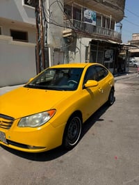 النترا • ٢٠١٠ • الكاظمية