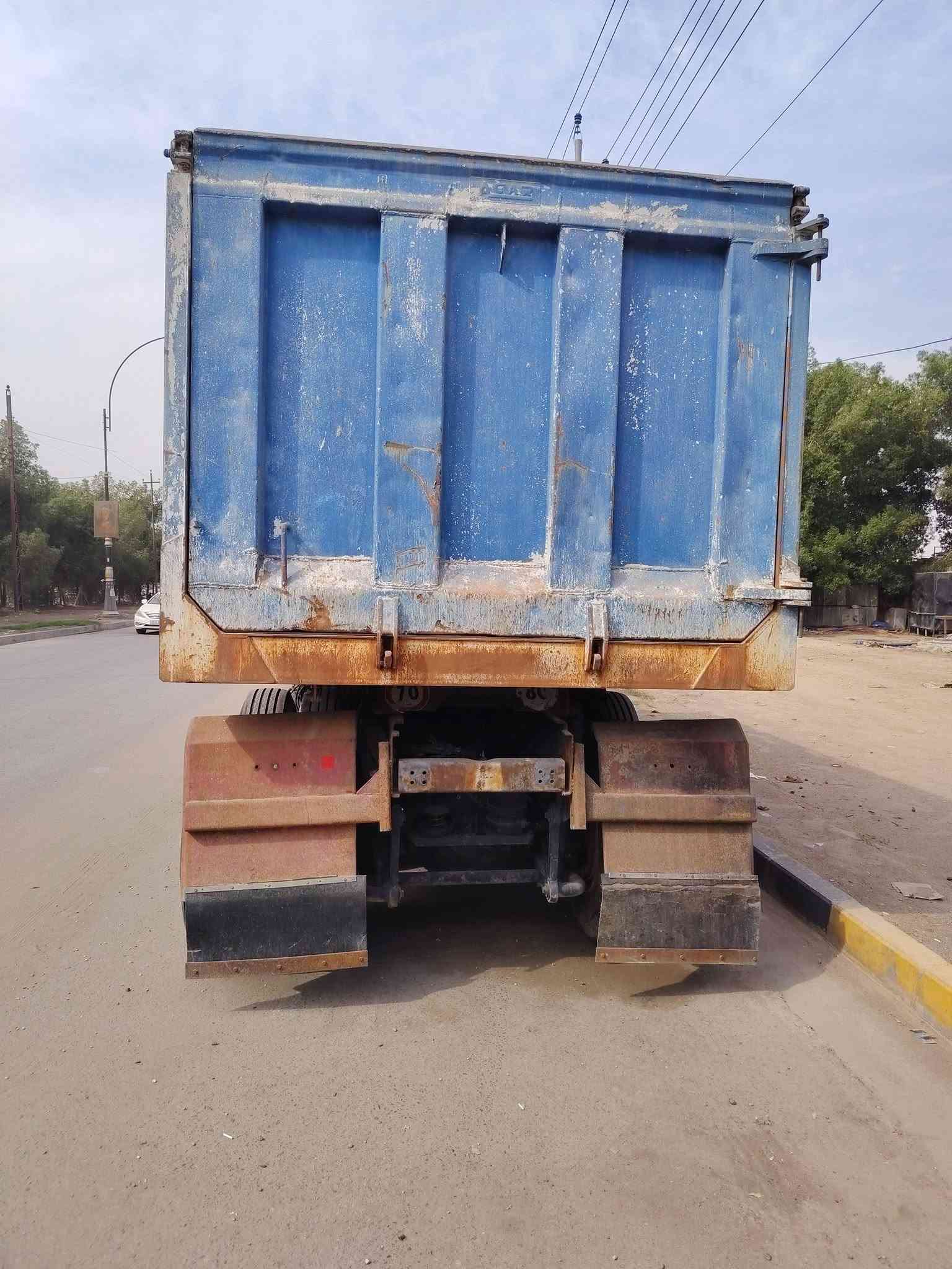 اكتروز ٢٠١١ • انجكتر • مامرقمه