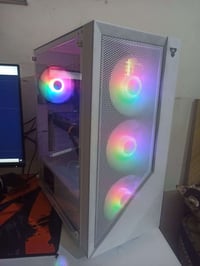 كيس • i5-9400f • GTX1660
