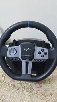 تجميعة • GTX 1660 • رام 16