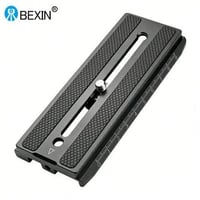 BEXIN • كاميرا • متوفر