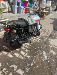 دايون نفخ • موديل 22 • شغل متقطع