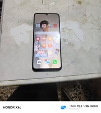 هونر X9c • موبايل • للبيع