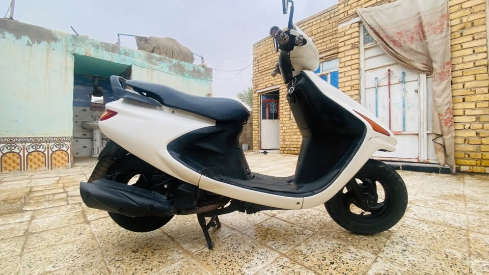 دراجة فراشة فحل رمبة كفر الاصلي المختم كل الكهربائيات شغاله سلف نگره وهندر تشتغل السعر 500 وبيها مجال قليل 
التواصل *********** وموجود واتساب
