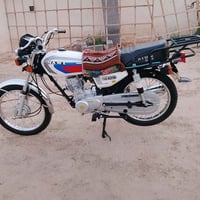 نامه • ٢٠٢٥ • مجال بسيط
