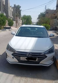 النترا ٢٠٢٠ • محرك ٢٠٠٠ • رقم بغداد