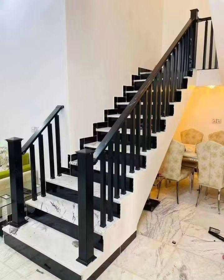 ديكور • منزلي • بدون تفاصيل