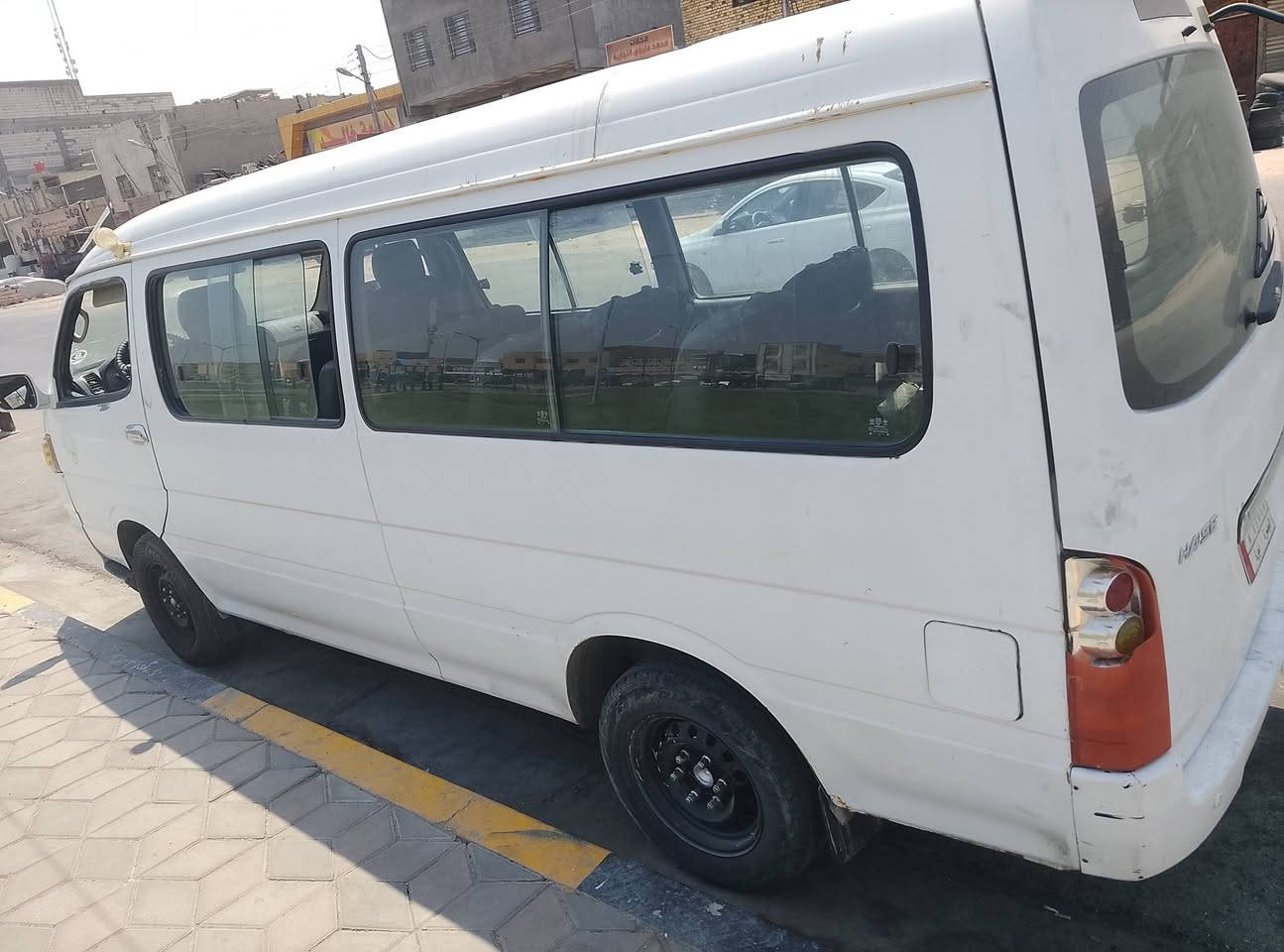 كيه جنبي موديل 14مكينه بيه خيط كير واكسل خير من الله سياره راعيه ماندله ابيع كوم حديد ***********
