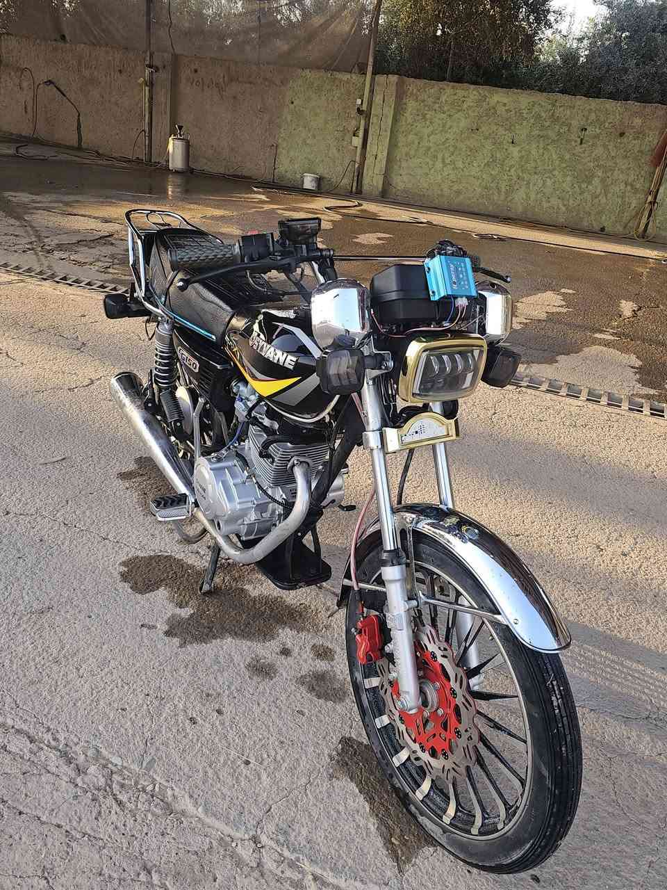 2025درجة البيع  سعر725 الف بي مجال مكنه ما مفتوح اوراق موجود رقم هاتف *********** /***********

