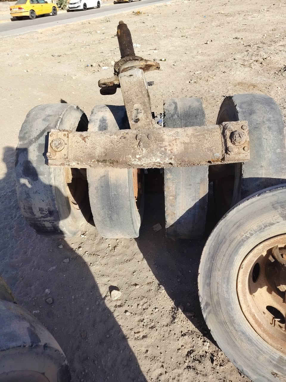 البيع ***********

