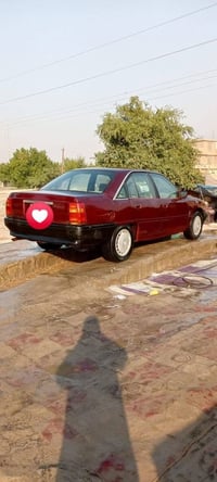اوميكا • حجم ٢٠ • بابل ٢٠٢٧