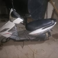 سكنس • ١٤٠ • سلف