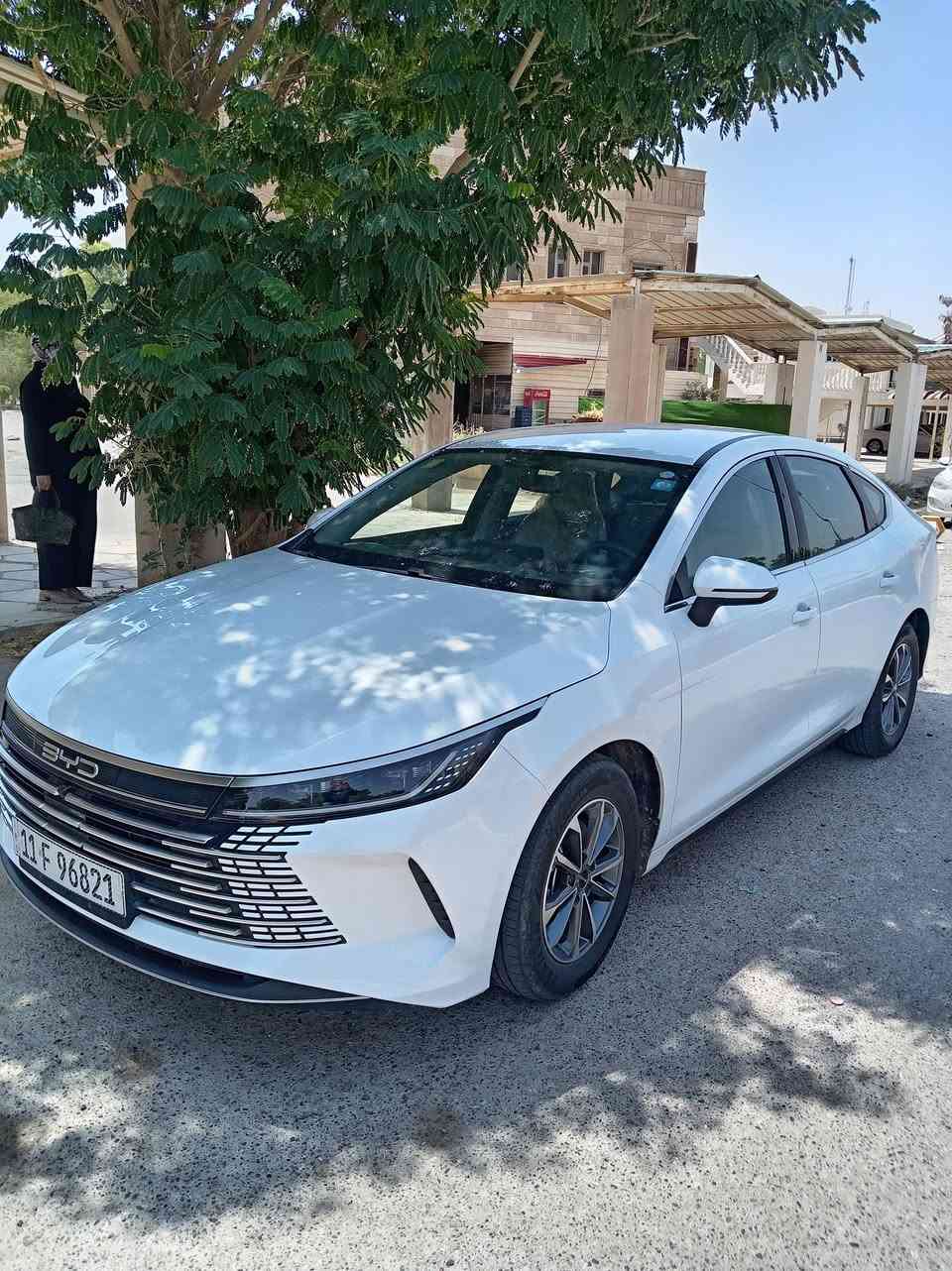 ديستروي ٢٥  ماشيه ٦٠٠٠ بيها رصعه بسيطه  السعر ١٩ قفل اتصال  ***********
