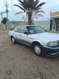 هارتوب • سيدان • رقم نجف