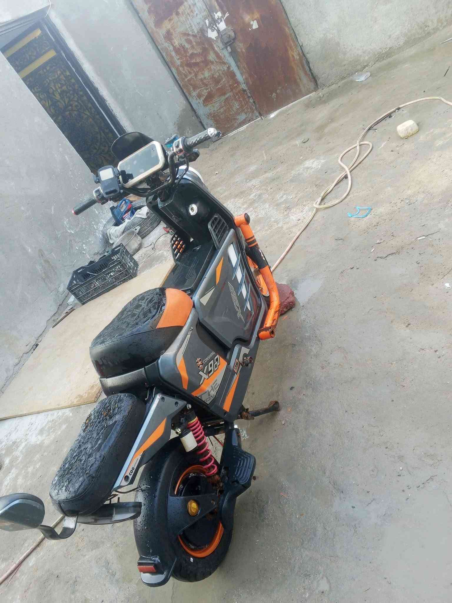 سلام وعليكم دراجه اكس 900 دراجه عطلانه وبدون بطاريات ابيع كوم حديد سعر100 قفل قفل بدون عمله مكاني بصرة ابوخصيب رقم الهاتف ***********
