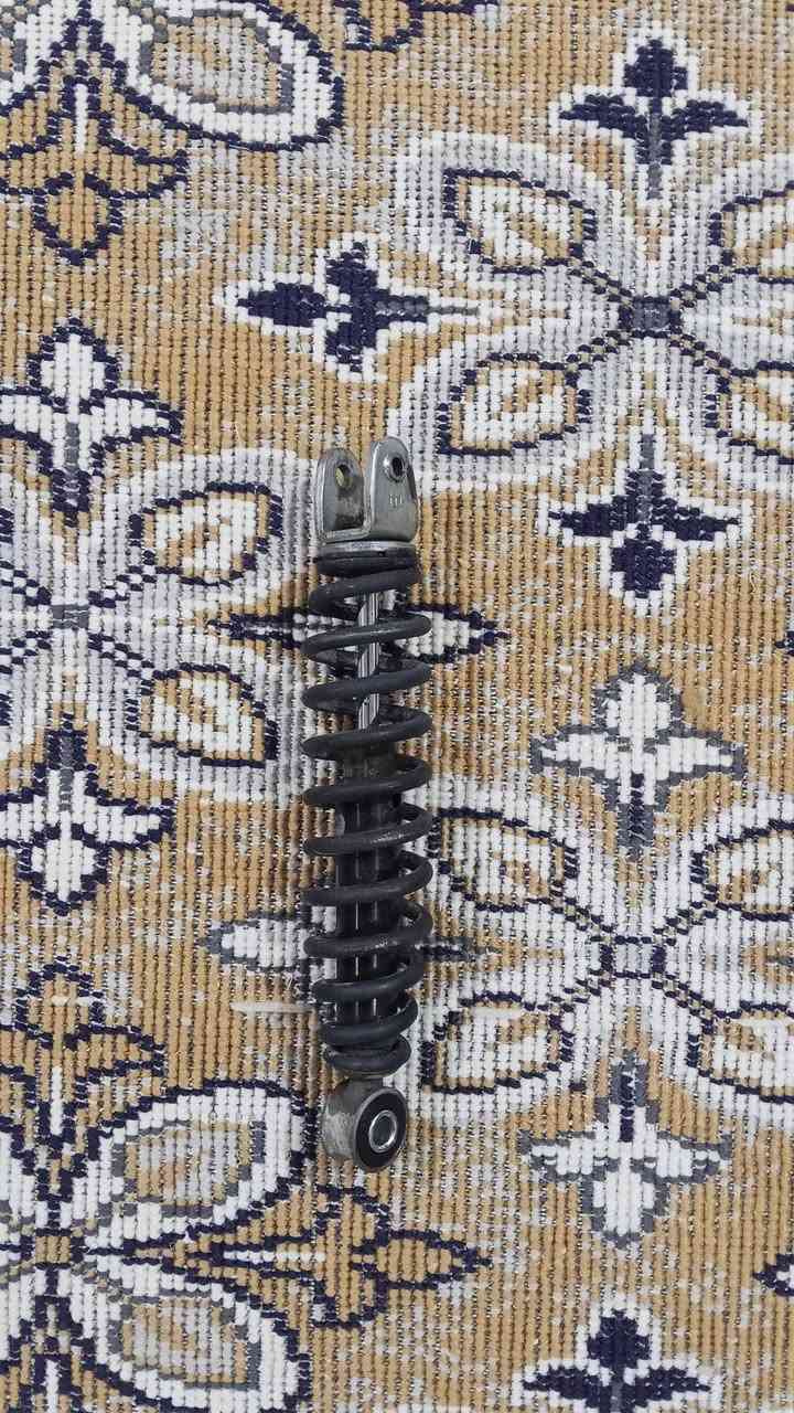 غراض • دبل ١٥ • كفرات ٢٠