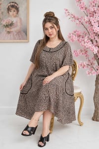 قياس خاص • أشكال متوفرة • حجز واتساب