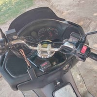 فورزا • ٢٠٠٩ • اي بي اس