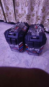 جنط صفح للبيع سعر 75  مستعجل  مكاني بوعيثه تواصل07882868067
